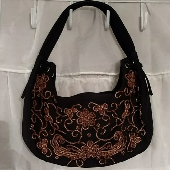 Fossil Handbags - Fossil bag